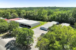 4057 Moffett Rd, Mobile, AL 36618 - Photo 29