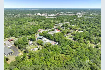 4057 Moffett Road, Mobile, AL 36618 - Photo 17