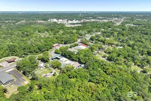 4057 Moffett Rd, Mobile, AL 36618 - Photo 17