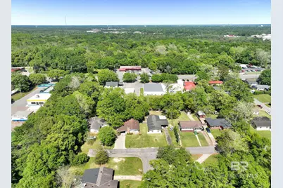 4057 Moffett Road, Mobile, AL 36618 - Photo 25
