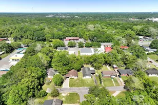 4057 Moffett Rd, Mobile, AL 36618 - Photo 25