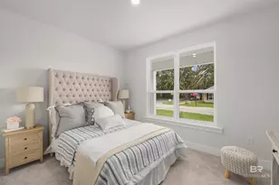 9190 Albatross Dr, Foley, AL 36535 - Photo 17