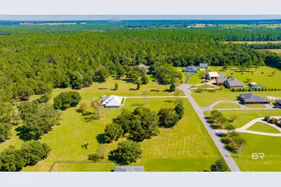 0 Chatelaine Road, Elberta, AL 36530 - Photo 7