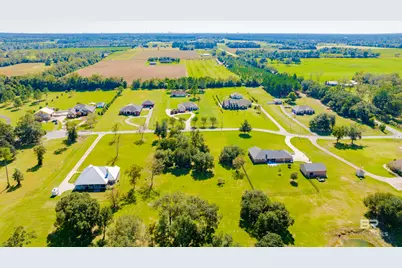 0 Chatelaine Road, Elberta, AL 36530 - Photo 9