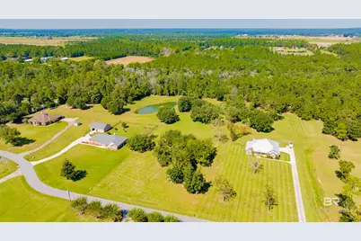 0 Chatelaine Road, Elberta, AL 36530 - Photo 5