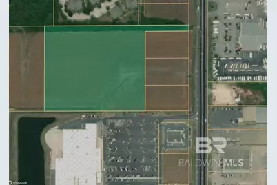 0 State Highway 59, Robertsdale, AL 36567 - Photo 1