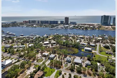 26594 Cotton Bayou Drive, Orange Beach, AL 36561 - Photo 41