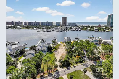 26594 Cotton Bayou Drive, Orange Beach, AL 36561 - Photo 37