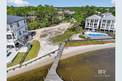 26594 Cotton Bayou Drive, Orange Beach, AL 36561 - Photo 7