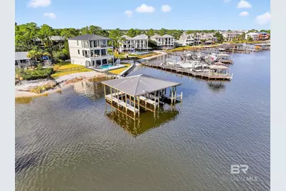 26594 Cotton Bayou Drive, Orange Beach, AL 36561 - Photo 27