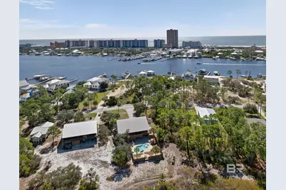 26594 Cotton Bayou Drive, Orange Beach, AL 36561 - Photo 47
