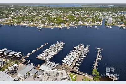 26594 Cotton Bayou Drive, Orange Beach, AL 36561 - Photo 19