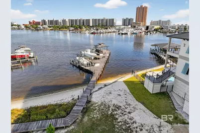 26594 Cotton Bayou Drive, Orange Beach, AL 36561 - Photo 9