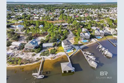 26594 Cotton Bayou Drive, Orange Beach, AL 36561 - Photo 13