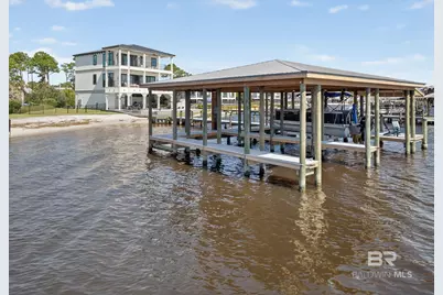 26594 Cotton Bayou Drive, Orange Beach, AL 36561 - Photo 31