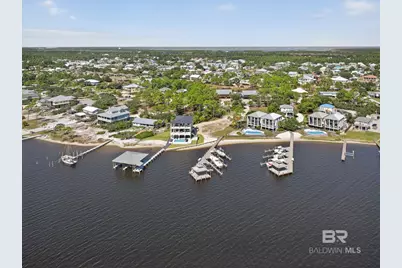 26594 Cotton Bayou Drive, Orange Beach, AL 36561 - Photo 45