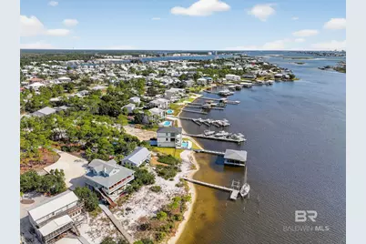 26594 Cotton Bayou Drive, Orange Beach, AL 36561 - Photo 39
