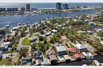 26594 Cotton Bayou Drive, Orange Beach, AL 36561 - Photo 23