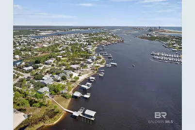 26594 Cotton Bayou Drive, Orange Beach, AL 36561 - Photo 21