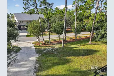 26594 Cotton Bayou Drive, Orange Beach, AL 36561 - Photo 35