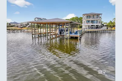 26594 Cotton Bayou Drive, Orange Beach, AL 36561 - Photo 15