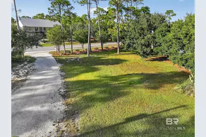 26594 Cotton Bayou Drive, Orange Beach, AL 36561 - Photo 33