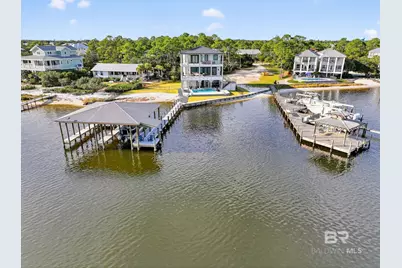 26594 Cotton Bayou Drive, Orange Beach, AL 36561 - Photo 17