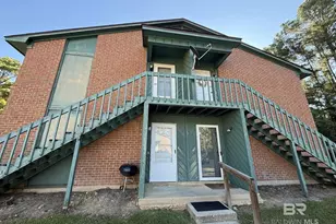 500 Grant St, Daphne, AL 36526 - Photo 1