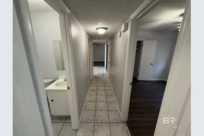 500 Grant Street #D 114, Daphne, AL 36526 - Photo 13
