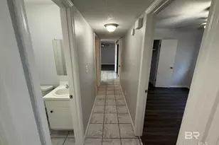 500 Grant St, Daphne, AL 36526 - Photo 13