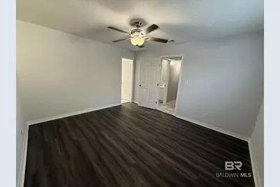 500 Grant Street #D 114, Daphne, AL 36526 - Photo 19