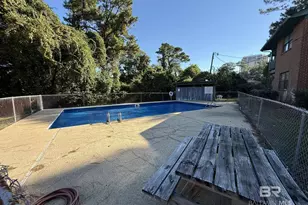 500 Grant St, Daphne, AL 36526 - Photo 3