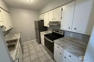 500 Grant St, Daphne, AL 36526 - Photo 11