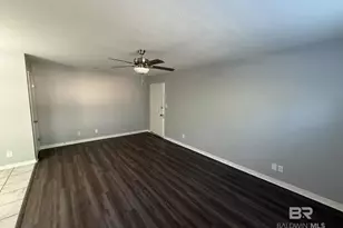 500 Grant St, Daphne, AL 36526 - Photo 5