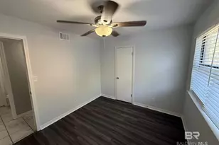 500 Grant St, Daphne, AL 36526 - Photo 21