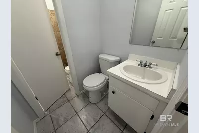 500 Grant Street #D 114, Daphne, AL 36526 - Photo 17