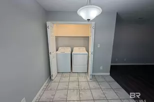 500 Grant St, Daphne, AL 36526 - Photo 9