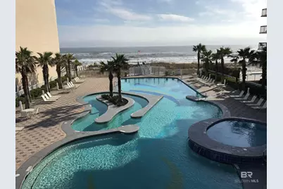 1010 W Beach Boulevard #1605, Gulf Shores, AL 36542 - Photo 17