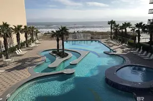 1010 W Beach Blvd, Gulf Shores, AL 36542 - Photo 17