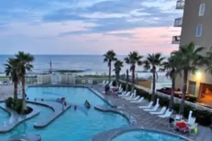 1010 W Beach Blvd, Gulf Shores, AL 36542 - Photo 19