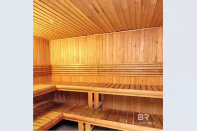 1010 W Beach Boulevard #1605, Gulf Shores, AL 36542 - Photo 21