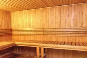 1010 W Beach Blvd, Gulf Shores, AL 36542 - Photo 21