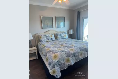 1010 W Beach Boulevard #1605, Gulf Shores, AL 36542 - Photo 7
