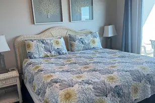 1010 W Beach Blvd, Gulf Shores, AL 36542 - Photo 7