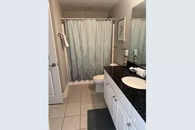 1010 W Beach Boulevard #1605, Gulf Shores, AL 36542 - Photo 3