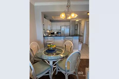 1010 W Beach Boulevard #1605, Gulf Shores, AL 36542 - Photo 5