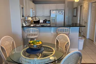 1010 W Beach Blvd, Gulf Shores, AL 36542 - Photo 5