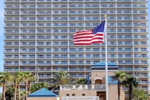 1010 W Beach Blvd, Gulf Shores, AL 36542 - Photo 1