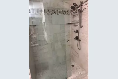 1010 W Beach Boulevard #1605, Gulf Shores, AL 36542 - Photo 9