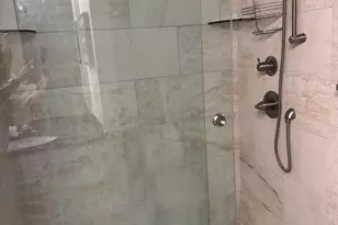 1010 W Beach Blvd, Gulf Shores, AL 36542 - Photo 9